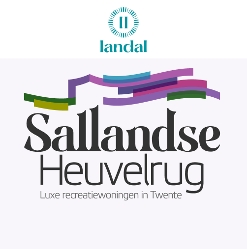 Sallandse Heuvelrug