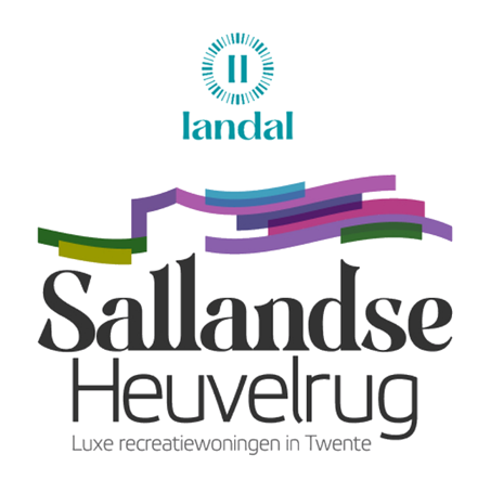 Sallandse Heuvelrug