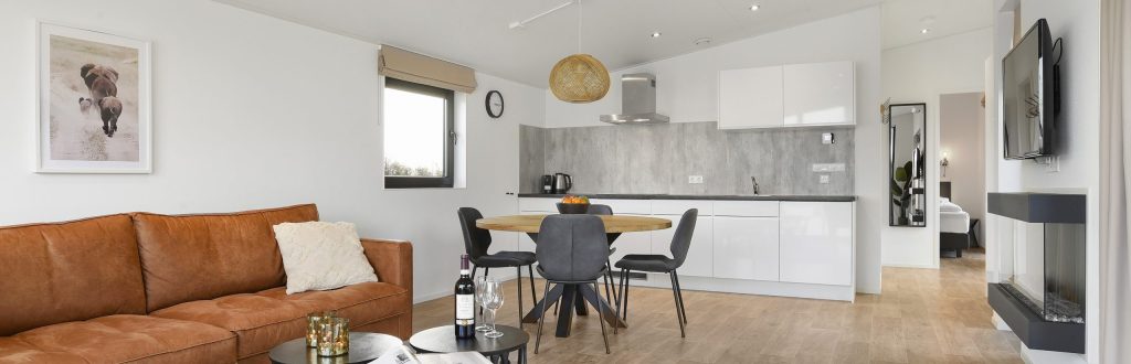 sallandse-heuvelrug-4c-319-hoge-hexel-house-photography-basic_004
